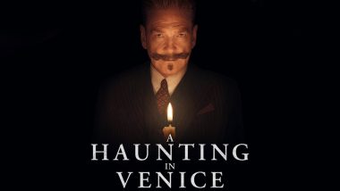 James Prichard Wants Kenneth Branagh to Return as Belgium Detective Hercule Poirot After A Haunting In Venice Film