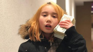 Lil Tay Death Hoax: Rapper Confirms She and Brother Are Not Dead, Reveals Her Social Media Was Hacked