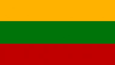 Lithuania Declares Over 1,000 Belarusians and Russians To Be Threats to National Security, Cancels Their Residency Permits