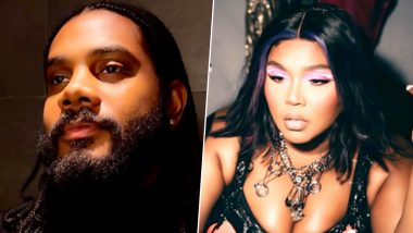 Lizzo Slams Rumours of Split With Boyfriend Myke Wright Amid Ongoing Abuse Scandal