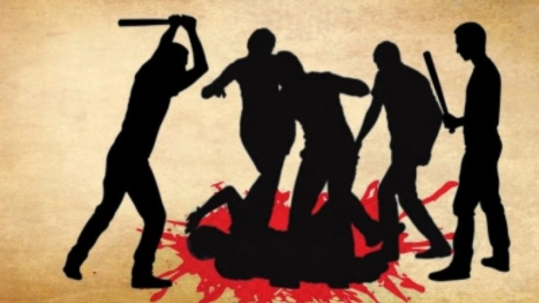 Mob Violence and Lynching: &lsquo;No Details of Nodal Officers on State Government Websites&rsquo;, Petitioners Tell Supreme Court