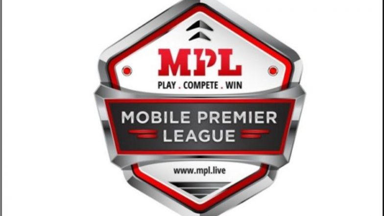 MPL Layoffs: Mobile Premier League Cuts 50% of Workforce, Impacting 350 Jobs Amid 28% GST Regime