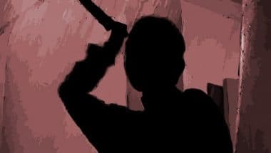 Uttar Pradesh Shocker: Businessman's 16-Year-Old Son Kidnapped, Murdered by Tuition Teacher in Kanpur for Rs 30 Lakh Ransom