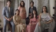 Made in Heaven S2 Review: Critics Call Sobhita Dhulipala and Arjun Mathur&rsquo;s Series As &lsquo;Binge-Worthy&rsquo;, Praises the Performances in This Prime Video Show