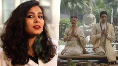 Made in Heaven 2: Author Yashica Dutt Counters Makers Over Calling Her Claims 'Misleading', Shares Long Statement With New Revelations