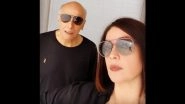 Bigg Boss OTT 2: Mahesh Bhatt To Enter Salman Khan&rsquo;s Controversial Show To Support Pooja Bhatt &ndash; Reports