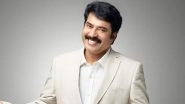 Mammootty Talks About King Mahabali, Says &lsquo;He Was the First Socialist&rsquo;