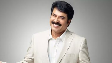 Mammootty Talks About King Mahabali, Says ‘He Was the First Socialist’