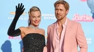 Ocean&rsquo;s Eleven Prequel: Margot Robbie and Ryan Gosling to Reunite for Jay Roach&rsquo;s Upcoming Film