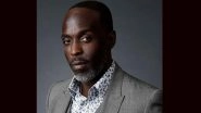 Michael K Williams Death: Drug Dealer Irvin Cartagena Sentenced to 10 Years in Prison for Selling Fentanyl-Laced Heroin to the Actor Causing His Death