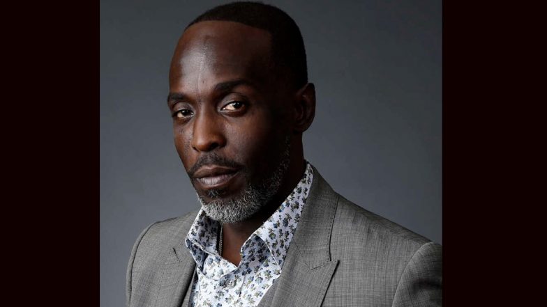 Michael K Williams Death: Drug Dealer Irvin Cartagena Sentenced to 10 Years in Prison for Selling Fentanyl-Laced Heroin to the Actor Causing His Death