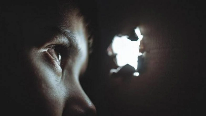Pune Shocker: 3-Year-Old Boy S*xually Assaulted and Murdered by Minor, Body Found Hidden in Suitcase