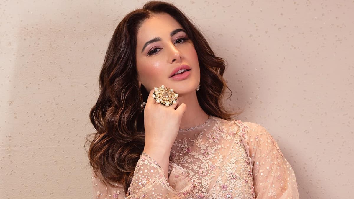 nargis fakhri new series tatlubaaz