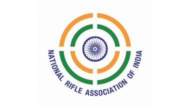 National Rifle Association of India Announces Shooting Squads for Asian Olympic Qualifiers 2024