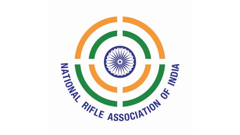 National Rifle Association of India Approves Conduct of Para-Category Events During Its Shooting Competitions
