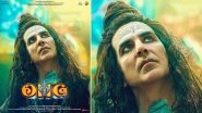 OMG 2 Box Office Collection Day 8: Akshay Kumar, Pankaj Tripathi&rsquo;s Flick Makes Rs 91.08 Crore in India!