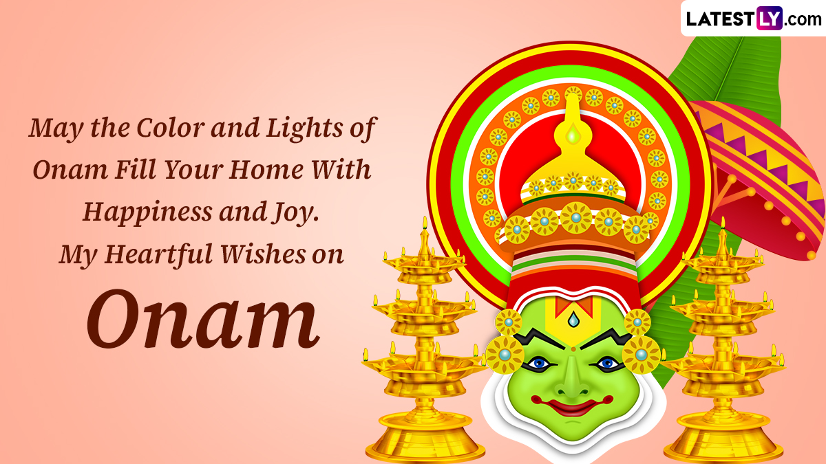 Blossom Inners - Happy Onam For latest collections