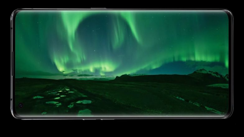 Oppo Find X6 Pro: All About Specifications, Features, Expected Price and Launch Date in India