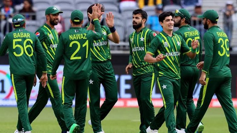 How to Watch Asia Cup 2023 Live Telecast and Online Cricket Streaming in Pakistan?