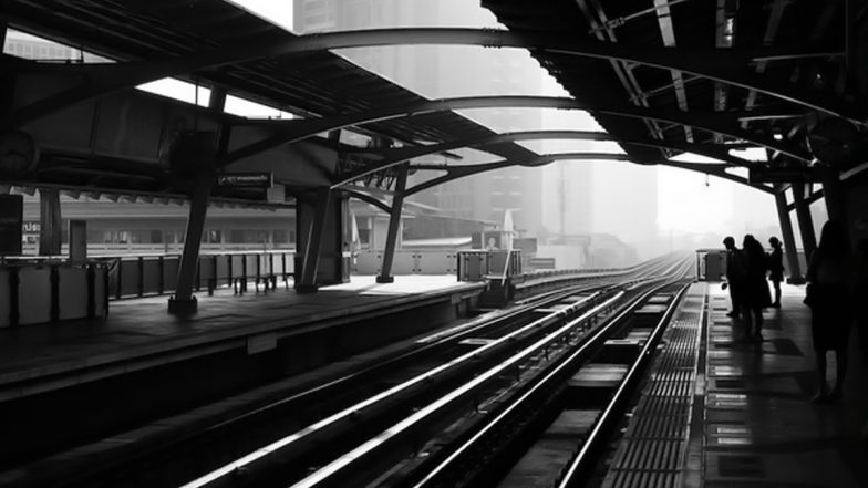 Partition Horrors Remembrance Day 2023: PM Narendra Modi Recalls People's Pain; Amit Shah Calls It 'Dark Chapter in History'