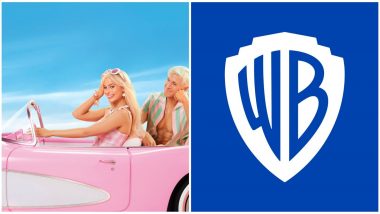 Warner Bros Japan Slams Barbie Movie's Twitter Page, Calls the Barbenheimer Tweets 'Regrettable'