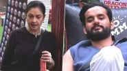 Bigg Boss OTT Season 2: Pooja Bhatt Lauds Abhishek Malhan&rsquo;s Behaviour and Conduct