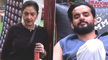 Bigg Boss OTT Season 2: Pooja Bhatt Lauds Abhishek Malhan’s Behaviour and Conduct