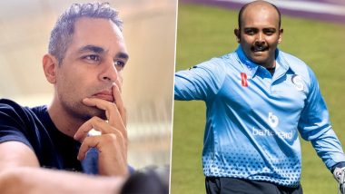 'Made a Horrible Mistake' Influencer Ankur Warikoo Issues Apology After Making 'Patla Hogaya Hai' Comment on Prithvi Shaw