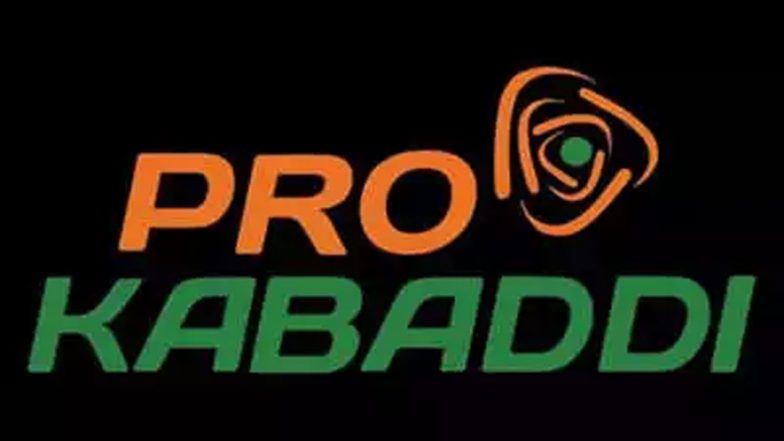 Pro Kabaddi League 2023 Player Auction Live Streaming Online in India: Get Live Telecast Details of PKL Season 10 Auction Event on TV With Time in IST