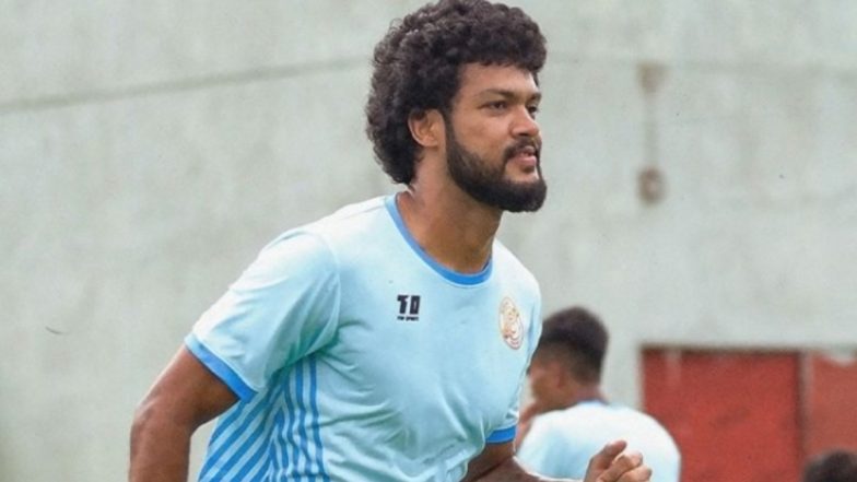 Durand Cup 2023: Punjab FC Announce Squad Ahead of Clash Against Mohun Bagan Super Giant