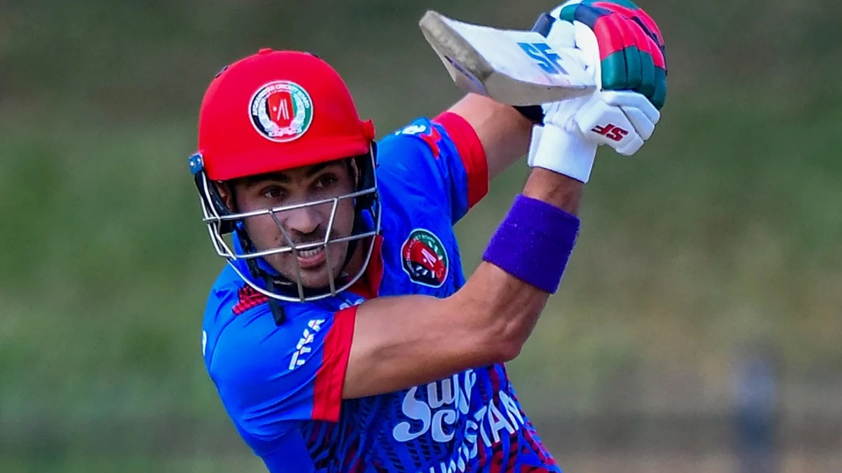 Bangladesh vs Afghanistan, Asia Cup 2023 Free Live Streaming Online on Disney+ Hotstar Watch Live Telecast of BAN vs AFG ODI Cricket Match on Gazi TV 🏏 LatestLY