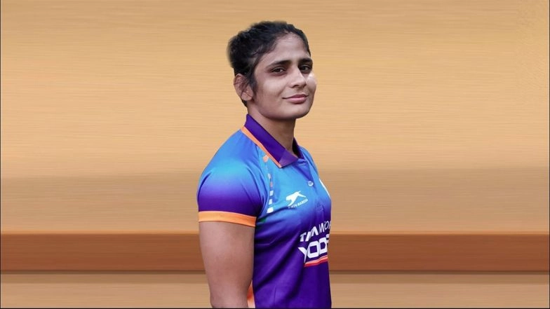 Rani Rana, Brand Ambassador of Beti Bachao Beti Padhao Campaign, Accuses In-Laws of Dowry and Physical Harassment in Madhya Pradesh's Gwalior