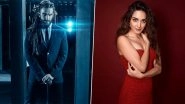 Don 3: Kiara Advani to Play Priyanka Chopra&rsquo;s Role in Farhan Akhtar and Ranveer Singh&rsquo;s Film- Reports