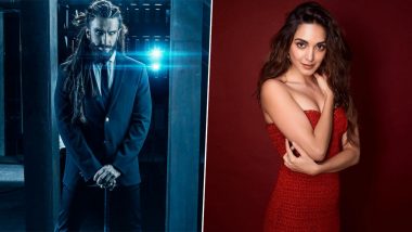 Don 3: Kiara Advani to Play Priyanka Chopra’s Role in Farhan Akhtar and Ranveer Singh’s Film- Reports