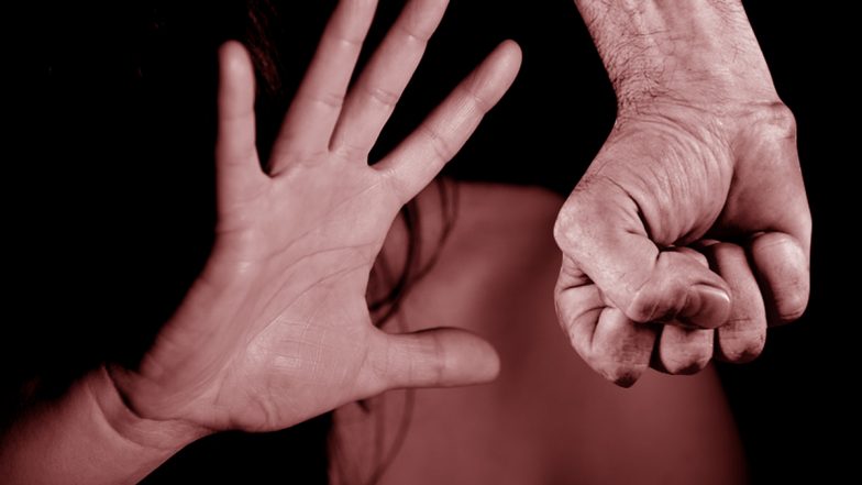 Mumbai Shocker: 14-Year-Old Girl Raped Inside Moving Taxi, Accused and His Accomplice Arrested