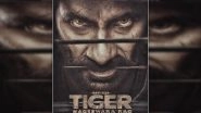 Tiger Nageswara Rao: Ravi Teja Starrer Not Getting Postponed, Film To Hit Theatres on October 20, Confirms Producer Abhishek Agarwal (Read Statement)