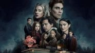 Riverdale Finale Review: Netizens Get Emotional Over Camila Mendes, Cole Sprouse, Lili Reinhart and KJ Apa's Final Reunion!