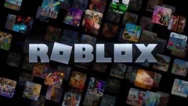 Parents File Lawsuit Against Roblox for Alleged Underage Gambling