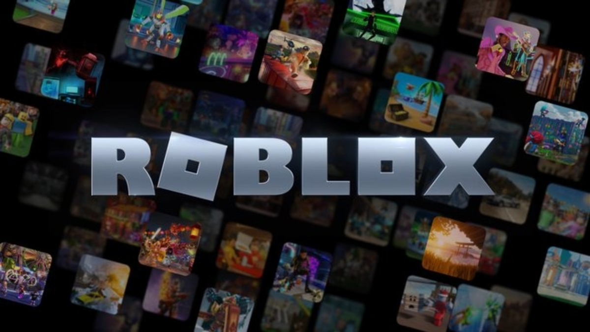 Roblox Gaming Platform Sued For Underage Gambling Facilitation