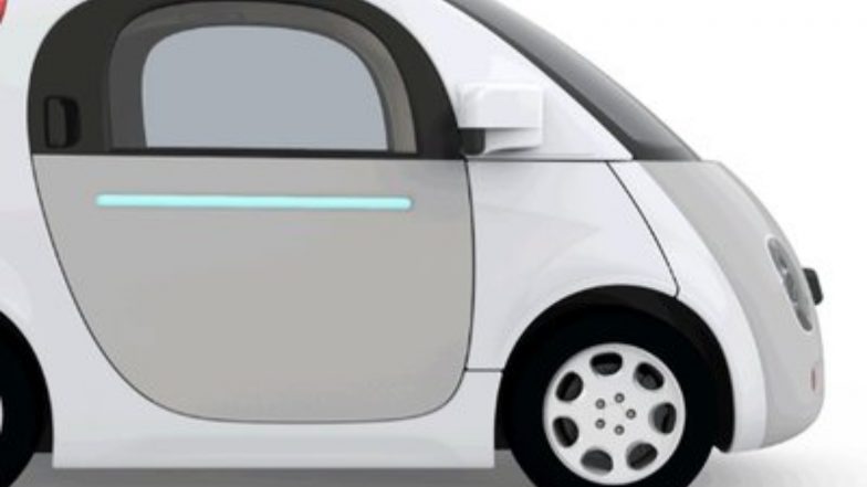 Self-Driving Cruise Vehicle Crashes With San Francisco Fire Truck; US Regulators Tell EV Firm To Reduce Robotaxi Fleet