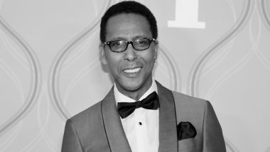 Ron Cephas Jones Dies at 66; Actor Was Best Known for His Roles in This Is Us, Mr Robot, The Get Down Among Others