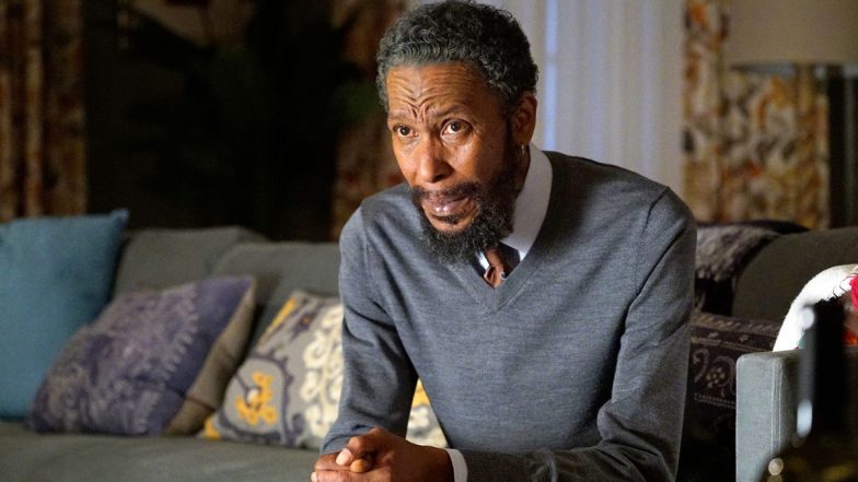 Ron Cephas Jones, This Is Us Fame Star, Dies at 66