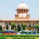 SC on Medical Negligence: Supreme Court Awards Rs 1.5 Crore Compensation to Retired Air Veteran Who Contracted HIV During Blood Transfusion, Says ‘Indian Army and Air Force Liable’