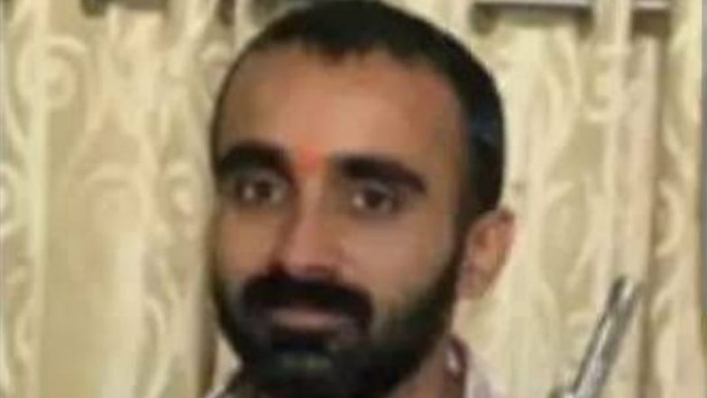 Sidhu Moosewala Murder Case: Who Is Gangster Sachin Bishnoi Aka Sachin Thappan, Who Took Credit for Killing Famous Punjabi Singer?