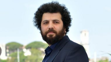 Iranian Director Saeed Roustayi Jailed For 'Unauthorised' Cannes Screening of His Film Leila's Brothers