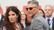 Sandra Bullock to Scatter Late Partner Bryan Randall's Ashes at Their Wedding Venue in Bahamas