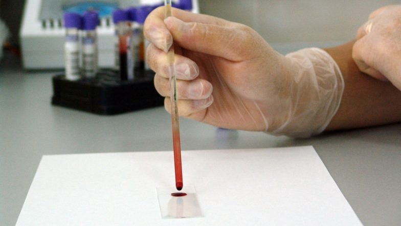 Indian-Origin Scientists Identify 11 Risk Factors for Developing Dementia