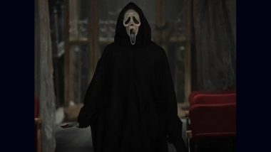 Christopher Landon to Direct Scream 7- Reports