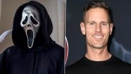 Scream 7: Christopher Landon to Take Directing Duties From Radio Silence- Reports