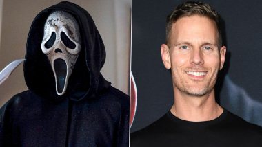 Scream 7: Christopher Landon to Take Directing Duties From Radio Silence- Reports